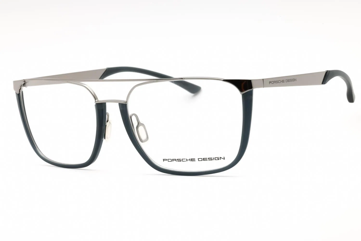 Porsche P8388 Eyeglasses - view 2